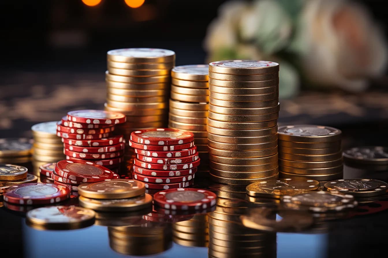 Топ Android слот игри image