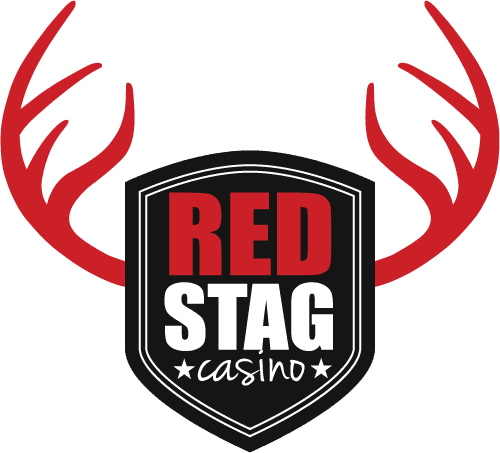 Red Stag Review