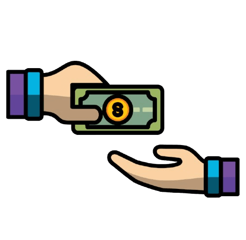 Най-добро изплащане