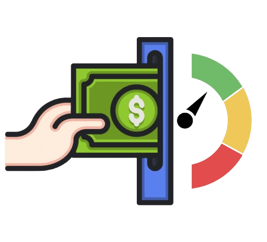 Казина с нисък минимален депозит