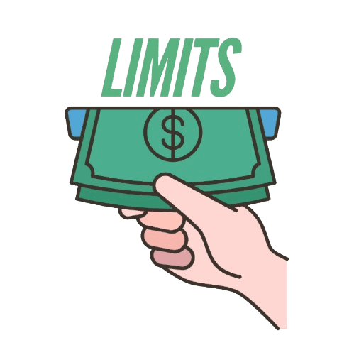 Висок лимит за теглене