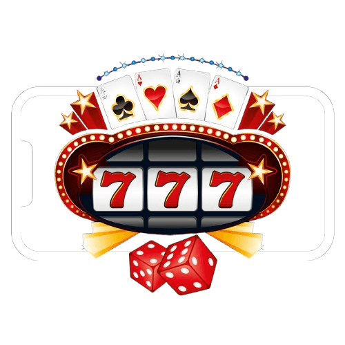 Високи ролкови казина