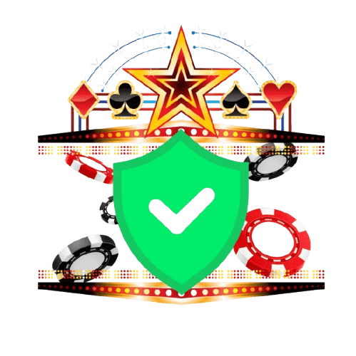 Безопасни казина