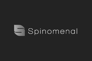 Spinomenal