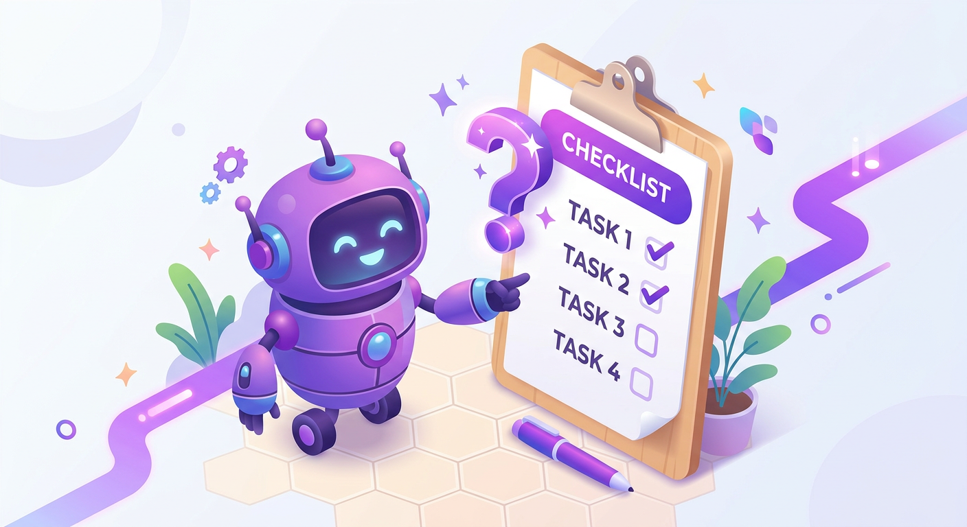 Как оценяваме мобилните казина в България