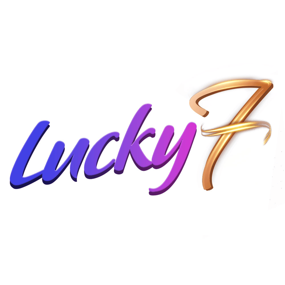 Lucky 7even Casino