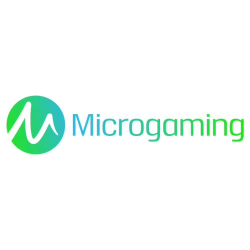 Топ 30 Microgaming Мобилно Казино за 2023 г