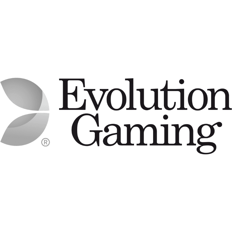 Топ 10 Evolution Gaming Мобилно Казино за 2024 г