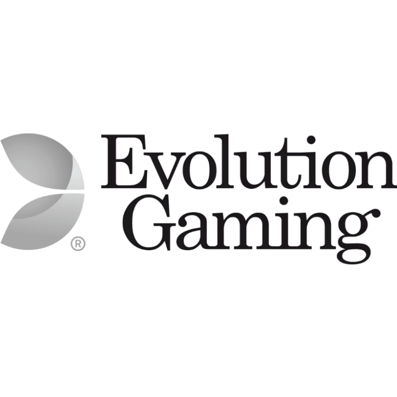 Топ 10 Evolution Gaming Мобилно Казино за 2025 г