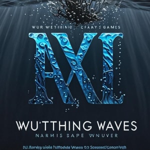 Пригответе се за бурята: Wuthering Waves ще запали света на игрите