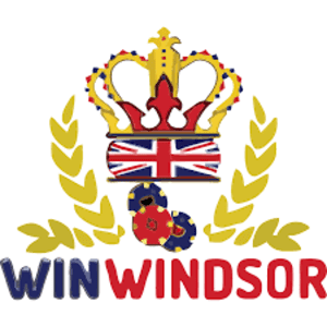 WinWindsor