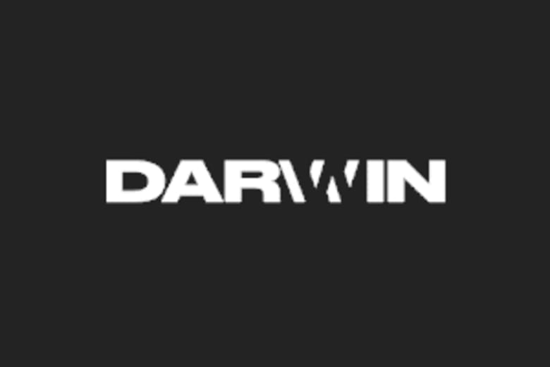 Топ 10 Darwin Gaming Мобилно Казино за 2025 г