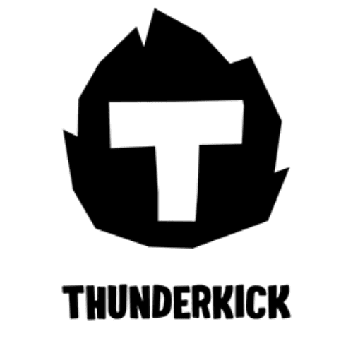 Топ 10 Thunderkick Мобилно Казино за 2022 г