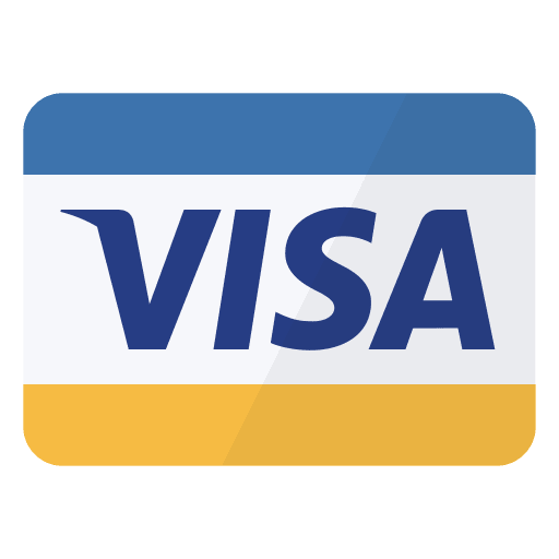 Топ мобилни казина с Visa