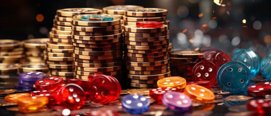 Регистрирайте се в X1 Casino, за да се насладите на Star-Struck Tuesdays с 30% бонус