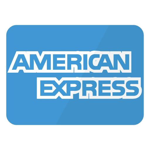 Топ 10 American Express мобилни казина 2024