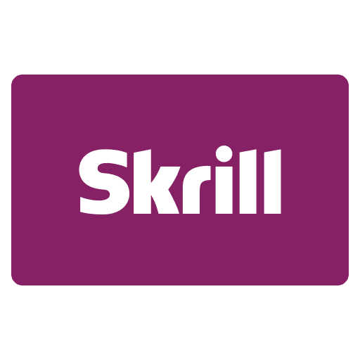 Топ 10 Skrill мобилни казина 2024