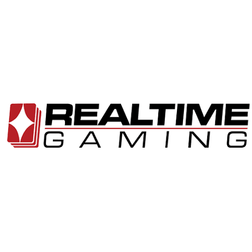 Топ 10 Real Time Gaming Мобилно Казино за 2022 г