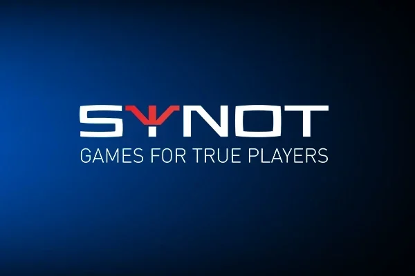Топ 10 SYNOT Games Мобилно Казино за 2024 г