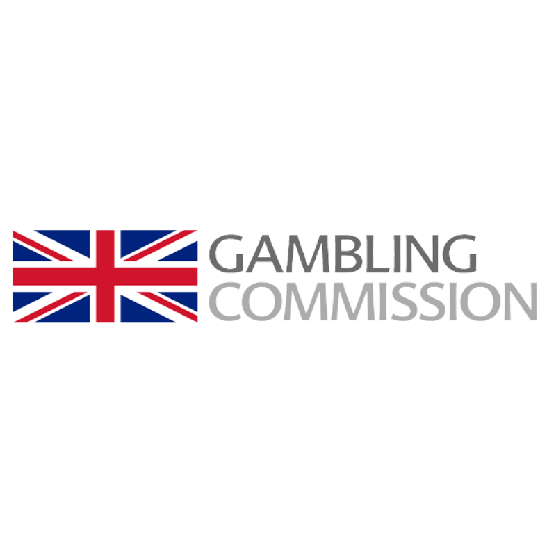 Комисия по хазарта в Обединеното кралство