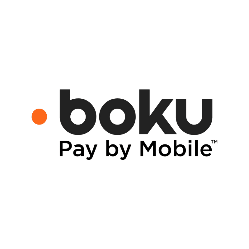 Топ 10 Boku мобилни казина 2024