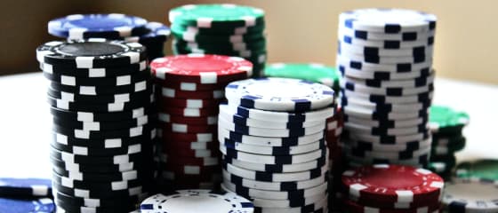 Седем неща, които трябва да знаете за онлайн хазарта за мобилни устройства