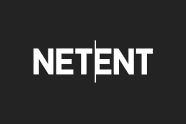 Топ 10 NetEnt Мобилно Казино за 2025 г