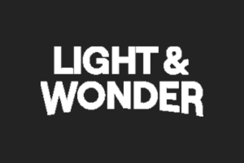 Топ 10 Light & Wonder Мобилно Казино за 2025 г