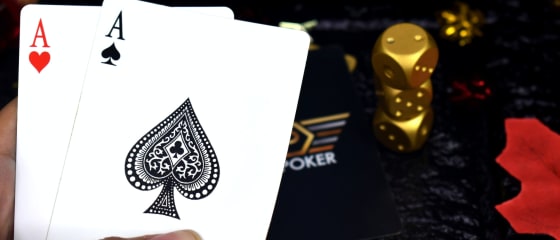 Най-горещите съвети за покер, които да ви помогнат да спечелите