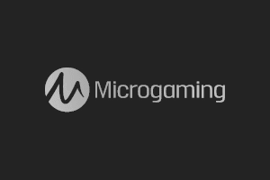 Топ 10 Microgaming Мобилно Казино за 2024 г