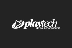 Топ 10 Playtech Мобилно Казино за 2024 г