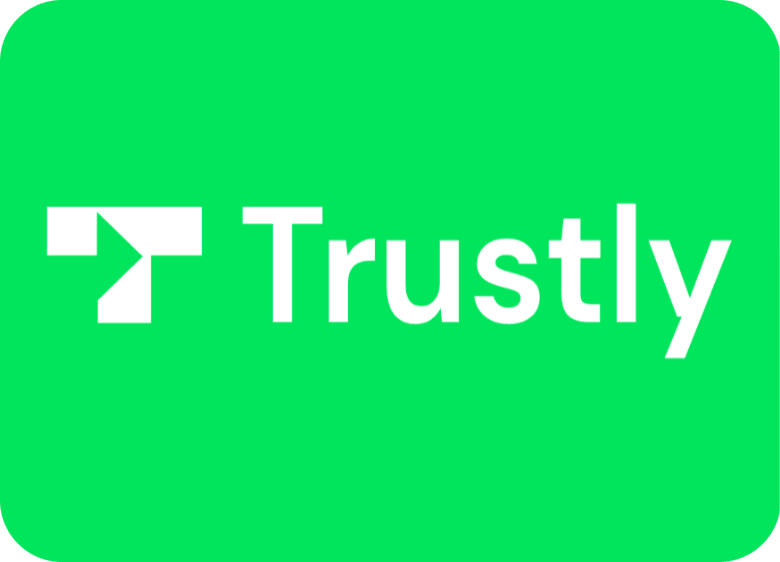 Топ 10 Trustly мобилни казина 2025