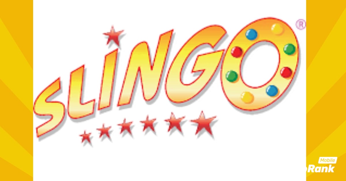 Какво е Mobile Slingo и как работи?