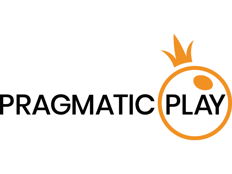 Топ 10 Pragmatic Play Мобилно Казино за 2024 г