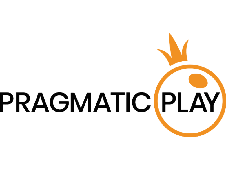 Топ 10 Pragmatic Play Мобилно Казино за 2025 г