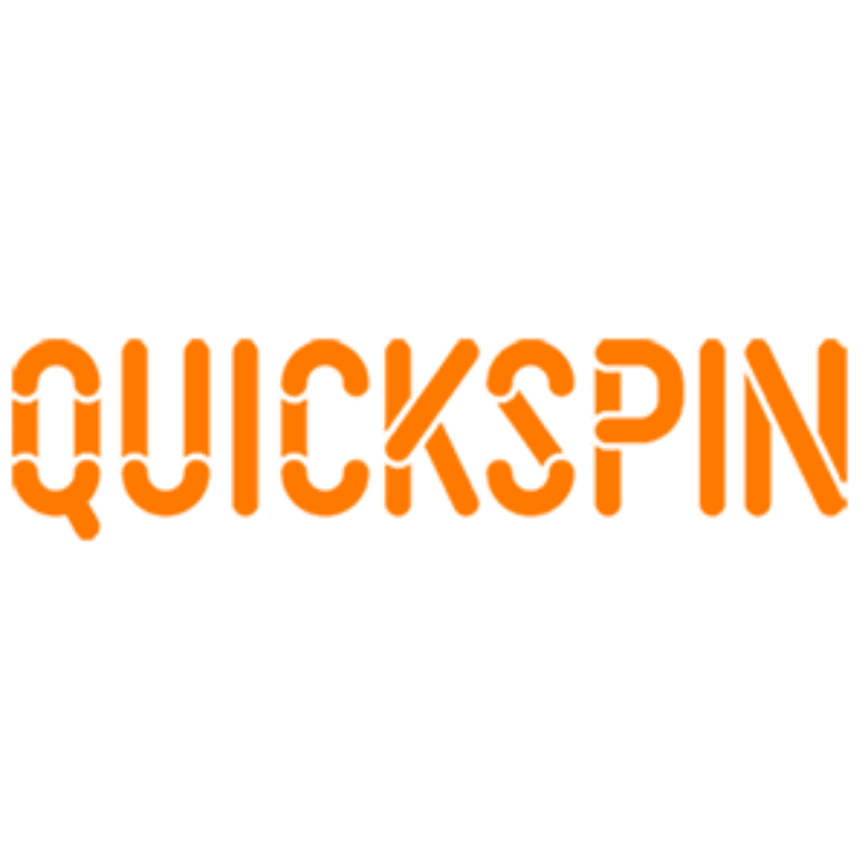 Топ 10 Quickspin Мобилно Казино за 2022 г