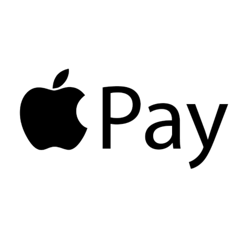 Топ 10 Apple Pay мобилни казина 2025