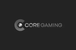 Топ 10 Core Gaming Мобилно Казино за 2024 г