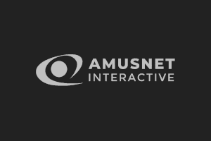Топ 10 Amusnet Interactive Мобилно Казино за 2024 г