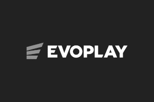 Топ 10 Evoplay Мобилно Казино за 2024 г