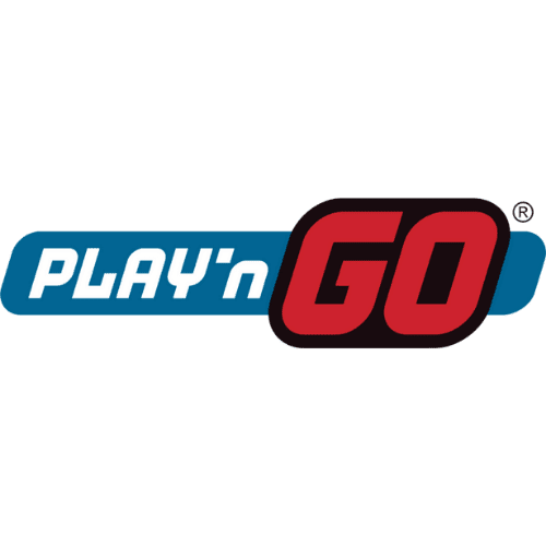 Топ 10 Play'n GO Мобилно Казино за 2024 г