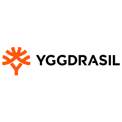 Топ 30 Yggdrasil Gaming Мобилно Казино за 2023 г
