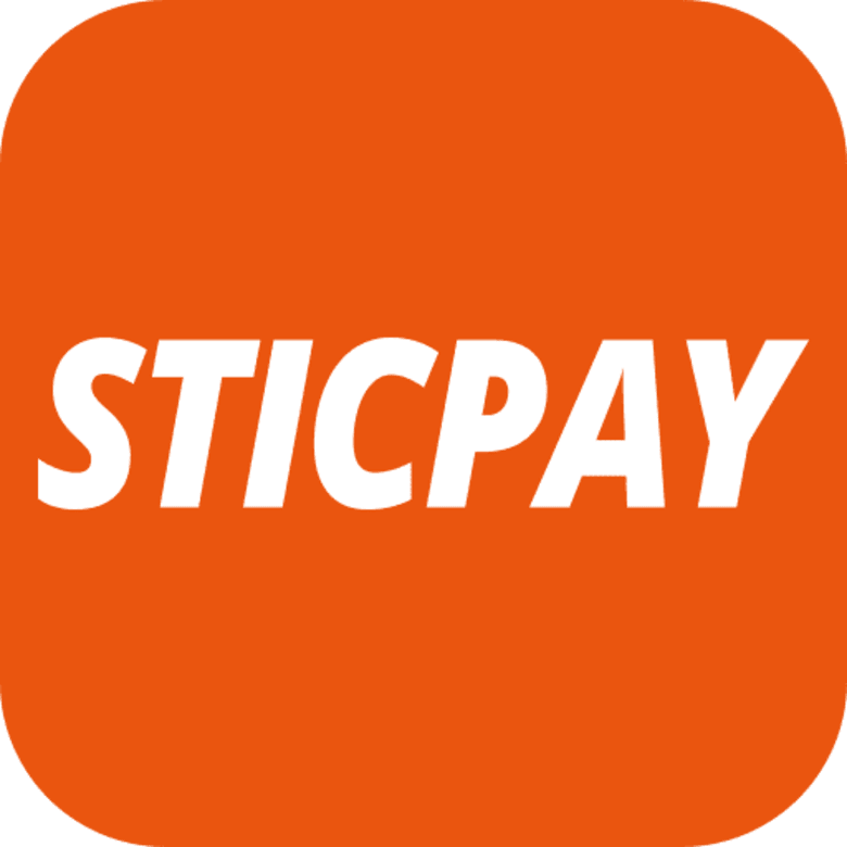 Топ 10 SticPay мобилни казина 2025