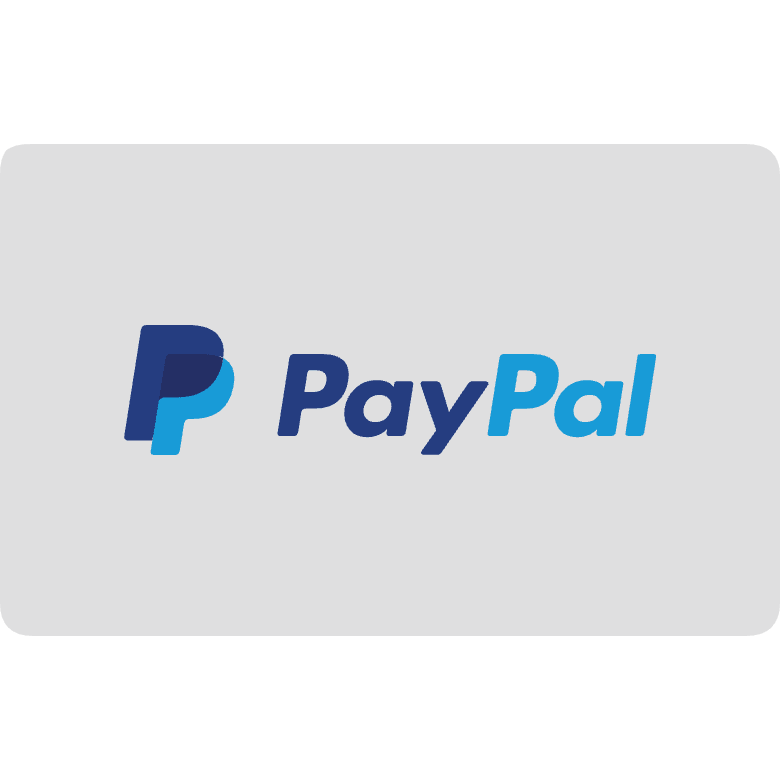 Топ 10 PayPal мобилни казина 2025