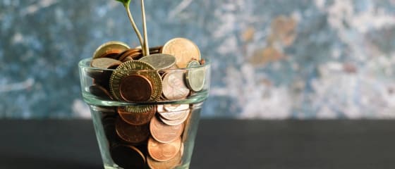 Най-добрите 6 доказани съвета за спестяване на пари за мобилни казина