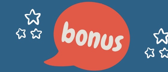3 мобилни казино приложения с бонуси за презареждане, които да изискате през май 2023 г