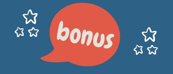 3 мобилни казино приложения с бонуси за презареждане, които да изискате през май 2023 г
