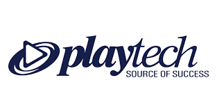 Топ 30 Playtech Мобилно Казино за 2023 г