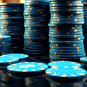 Най-добрите мобилни казино бонуси за начинаещи