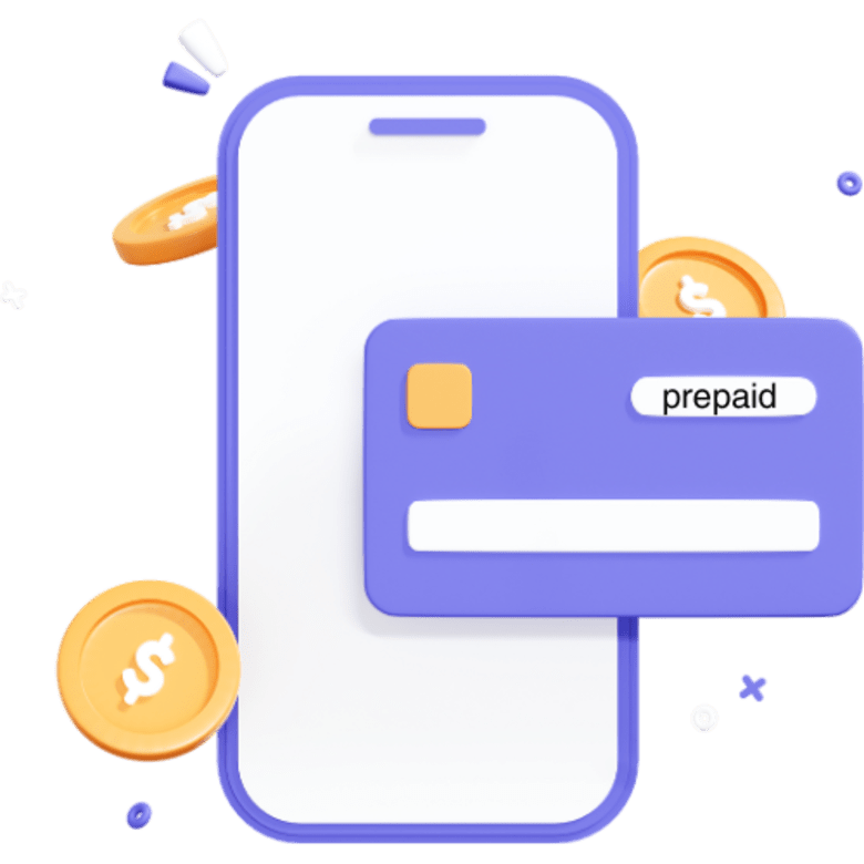 Топ 10 Prepaid Cards мобилни казина 2025